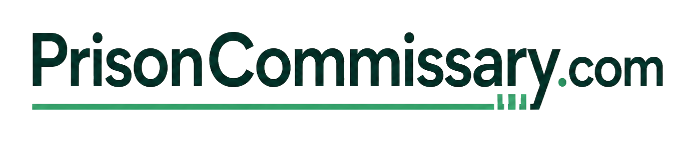 PrisonCommissary.com